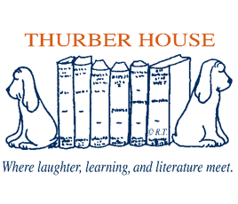 Thurber House.png