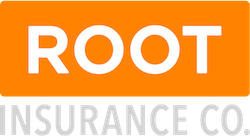Root-insurance-co-vertical.png