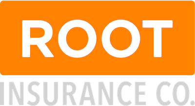 Root Insurance logo.png
