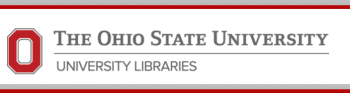 The Ohio State University Libraries