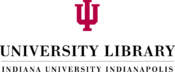 IUI ULIB logo.png