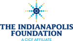Indianapolis Foundation logo.png