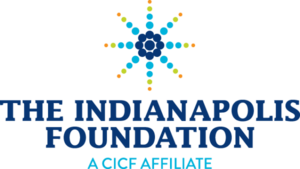 Indianapolis Foundation logo.png