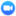 Zoom icon.png