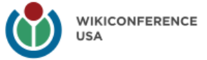 WikiCon mobile.svg