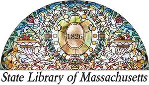 State Library of Massachusetts logo.jpeg