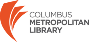 CML Logo.png