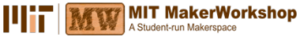 MIT MakerWorkshop logo.png