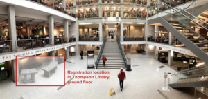 Thompson Library registration thumb.png