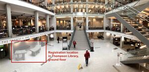 Thompson Library registration.jpg