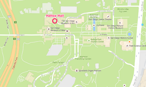 Hattox hall for culture crawl.png