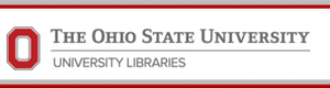 OSU Libraries logo.png